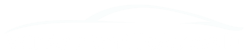 WirKaufenAlleAutos.lu Logo Weiß